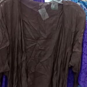 Pretty LulaRoe Throw overs they are so pretty..